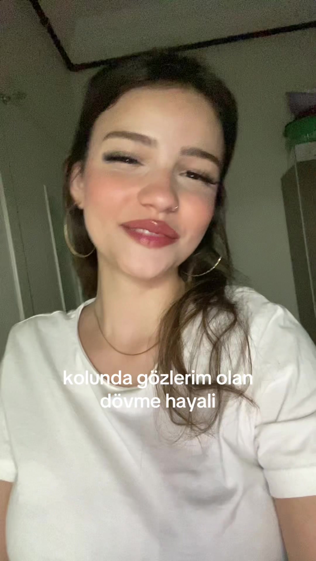 @sıla