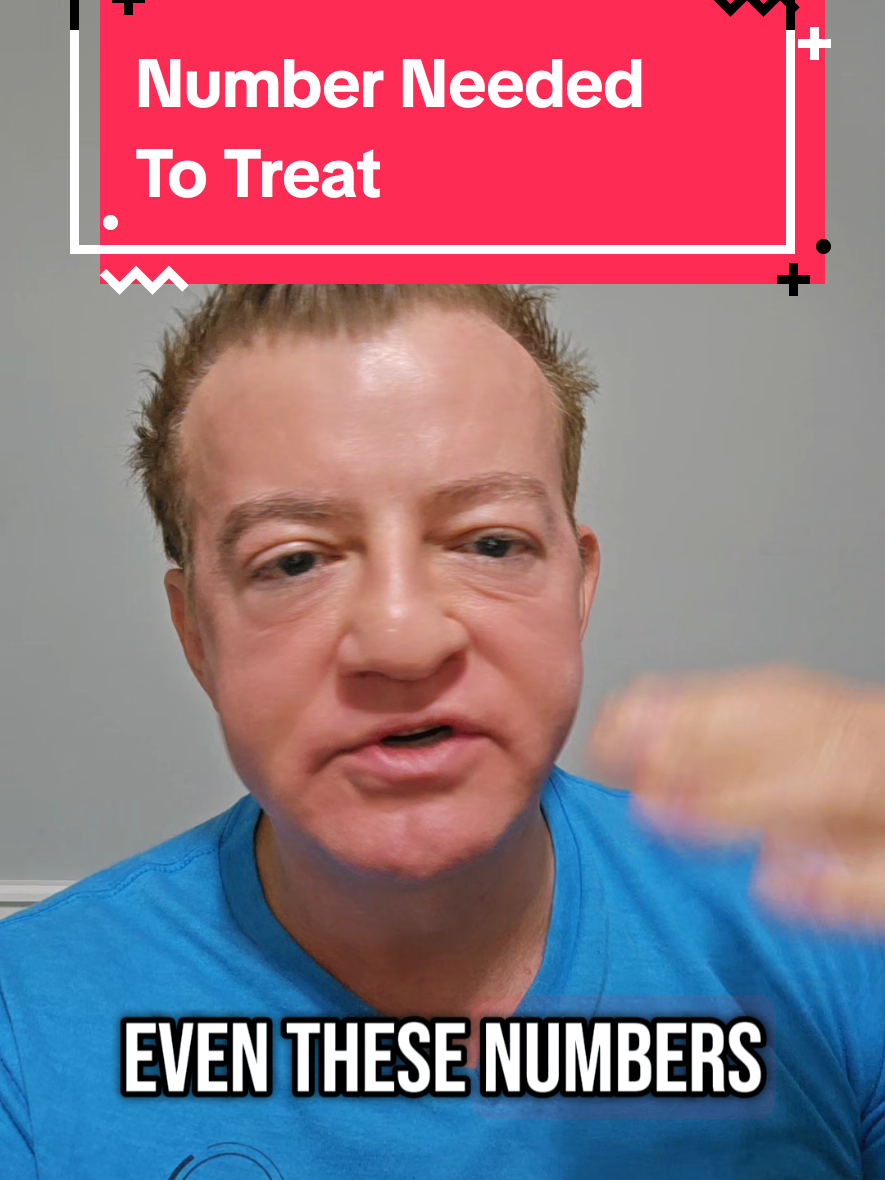 @DrAlo