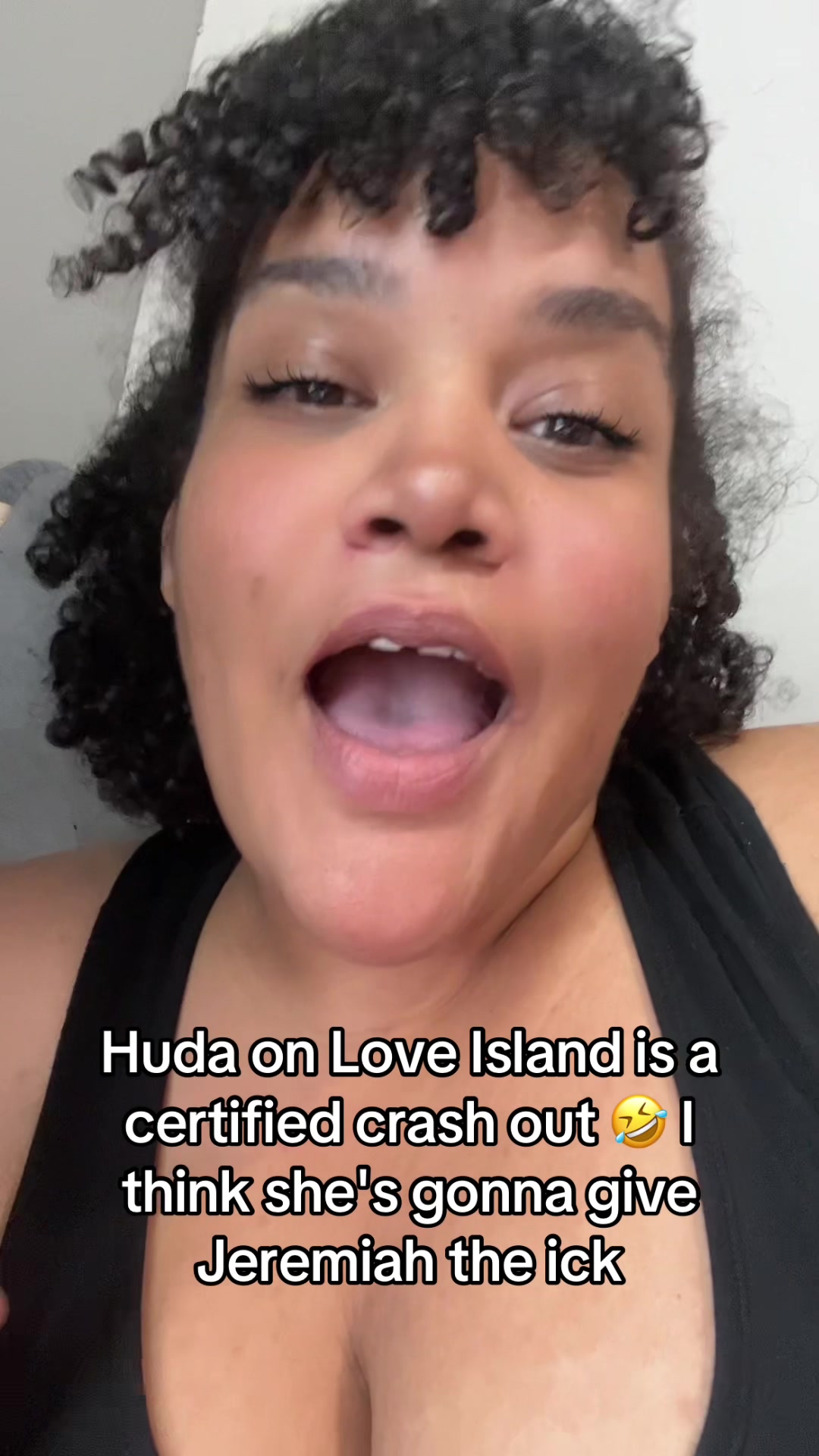 @Sweatwithcc
