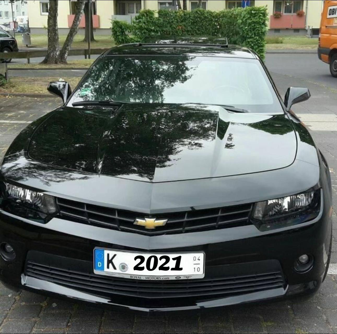 @Enzo V8