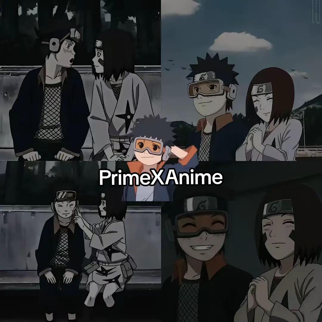 @primeXanime