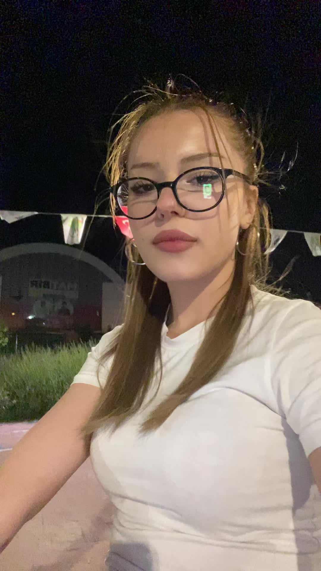 @Ilgın