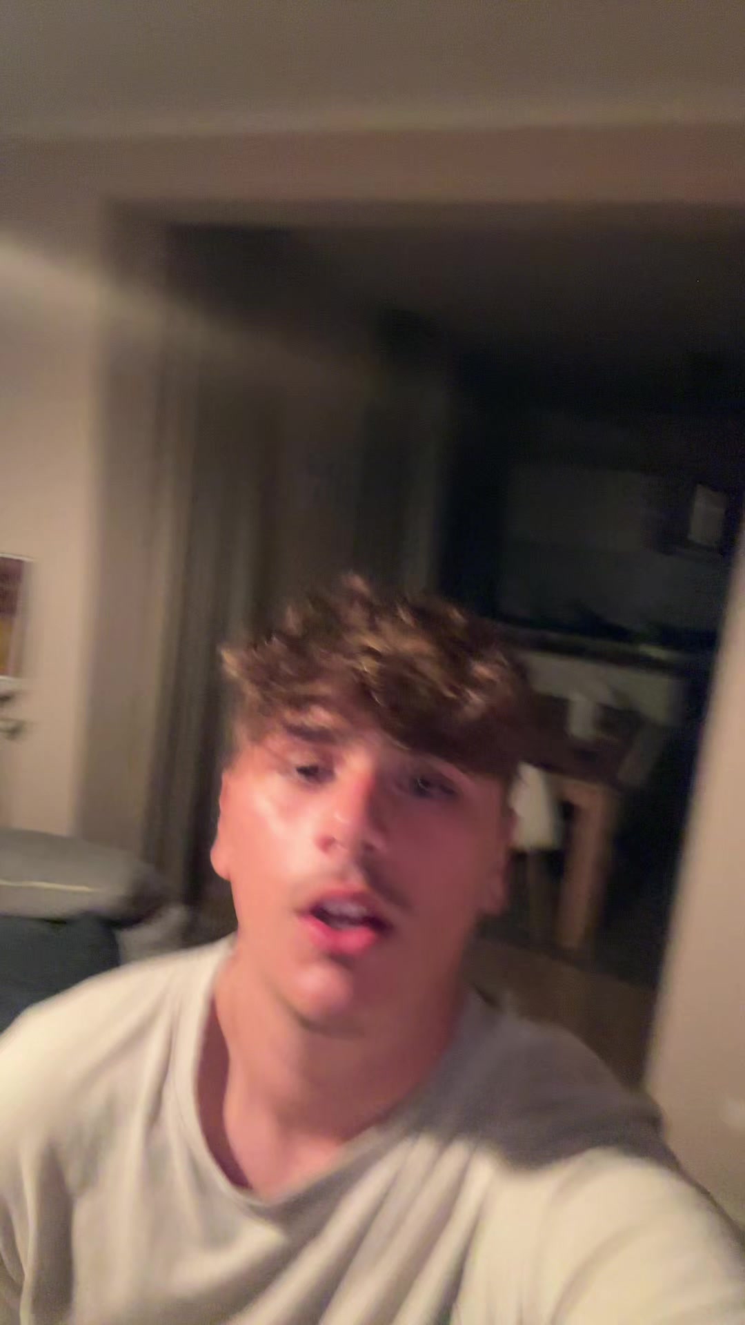 @lessio_🇦🇱