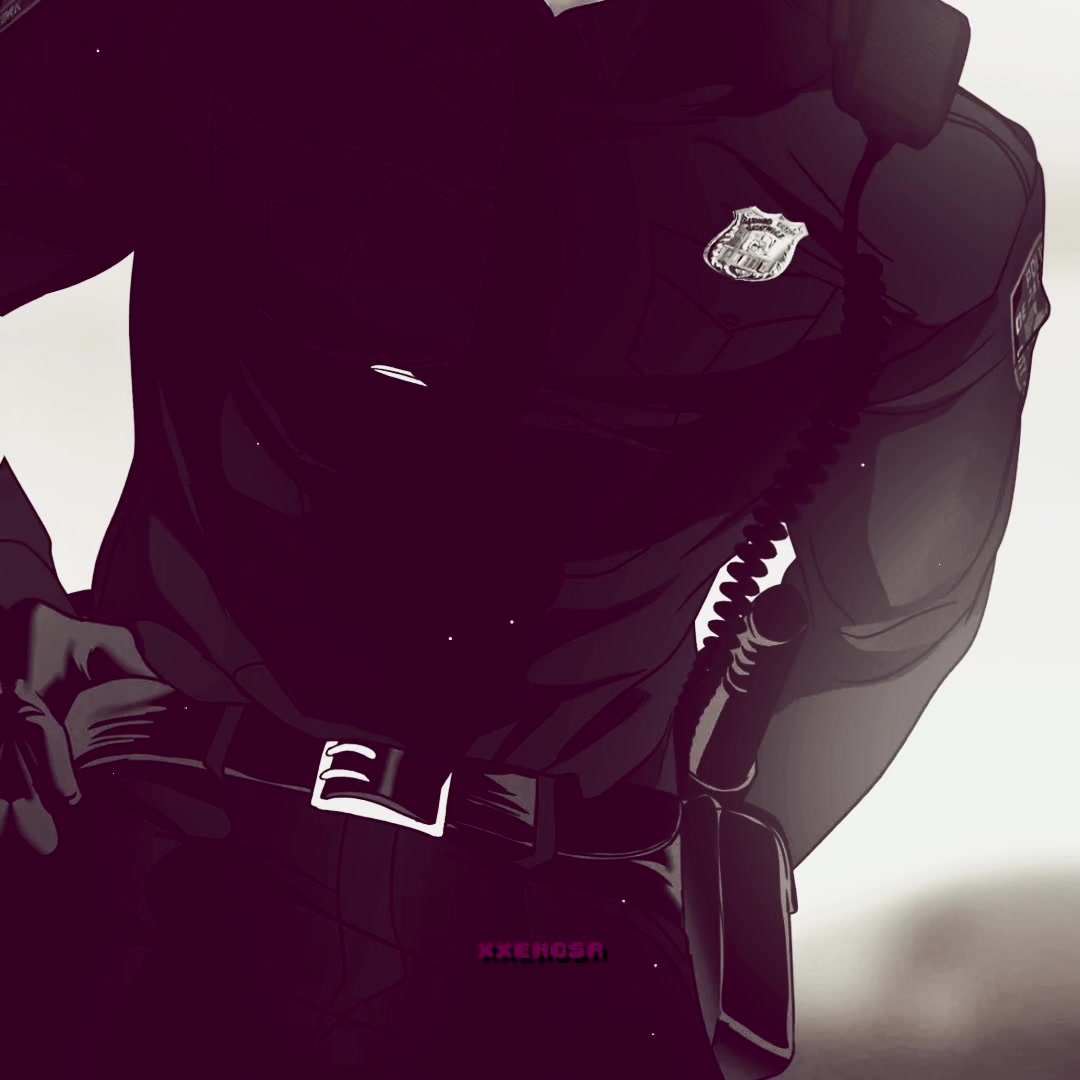 @xᴇɴꨄ『𝐂'𝐚𝐧𝐨』