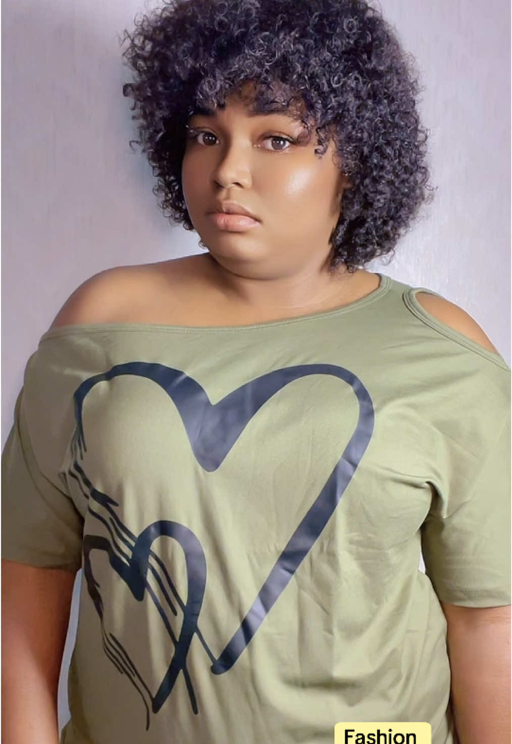 @Naturally prettyclaud