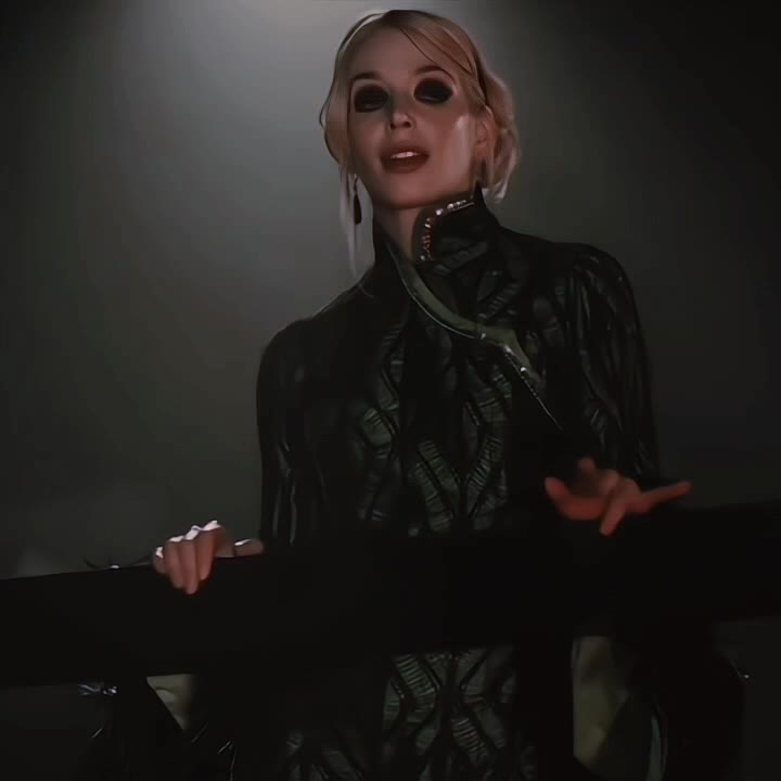 @𝕵𝖆𝖉𝖊𖤐𝐙𝐞𝐧𝐢𝐭𝐡