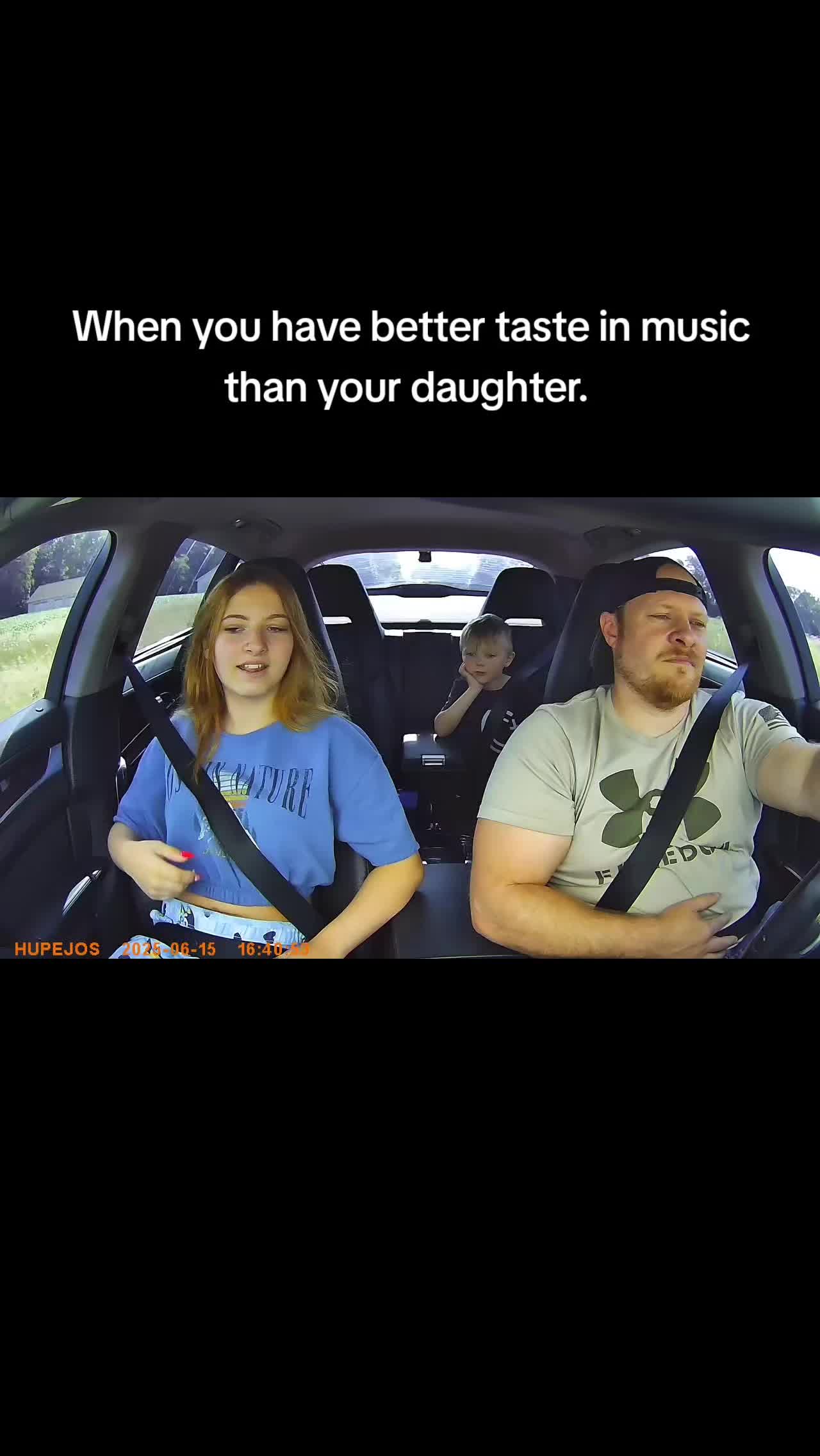 @Derek B