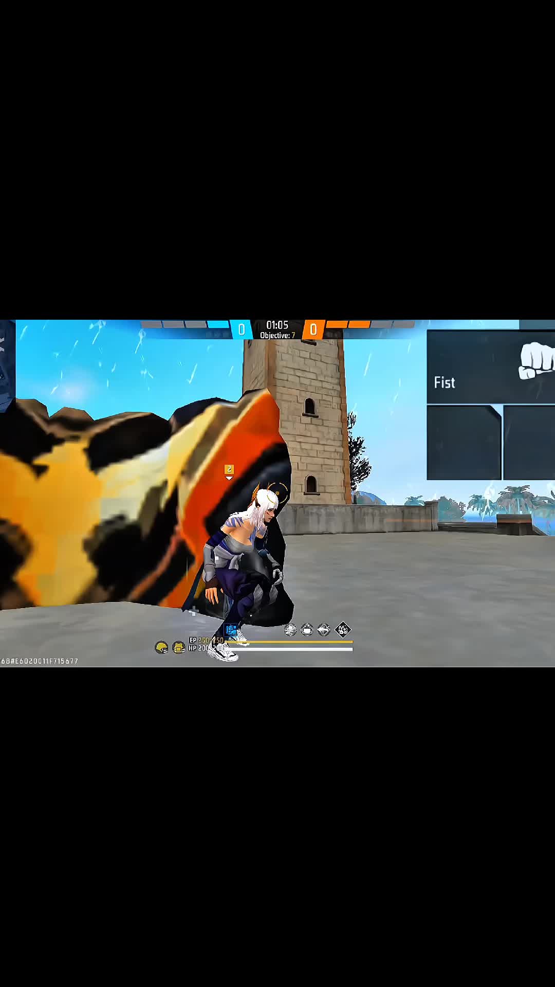 @๐ก๐ผ.๐ฒ๐
๐ฝ๐ฒ๐ฐ๐๐ฎ๐๐ถ๐ผ๐ป๐ซ?
