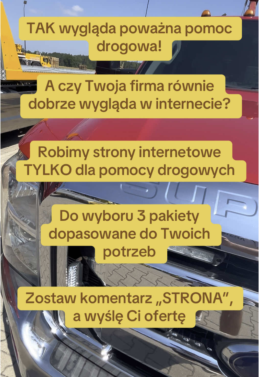@BiznesNaHolu