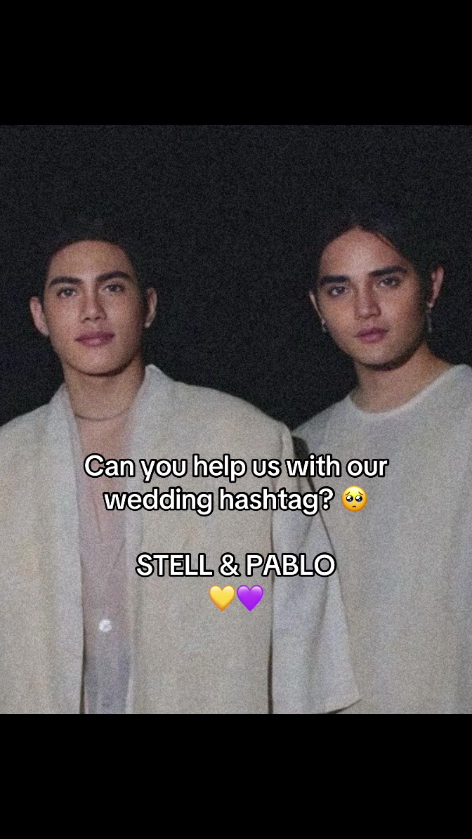 @𝓟𝓲𝓹𝔃