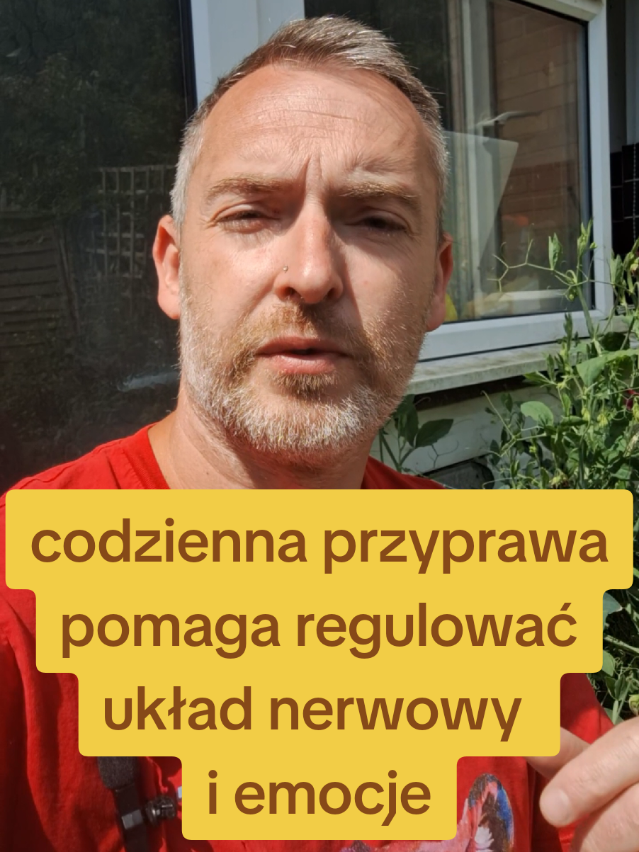 @Spełnienie w Życiu - Praktyka