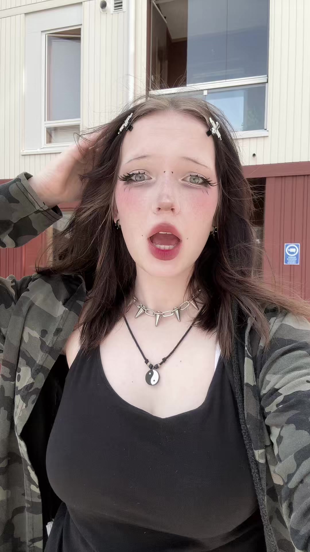 @тунечка