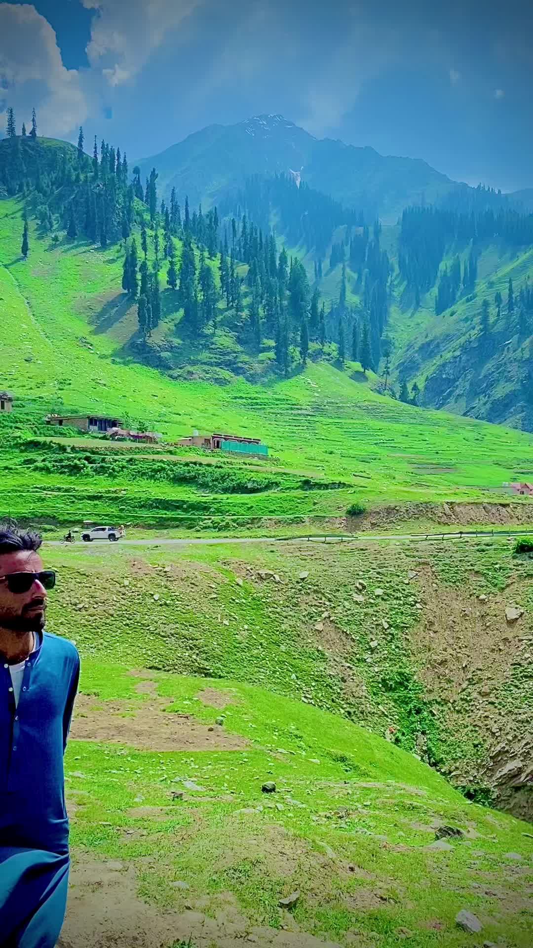 @MAQSOOD.SHAH.