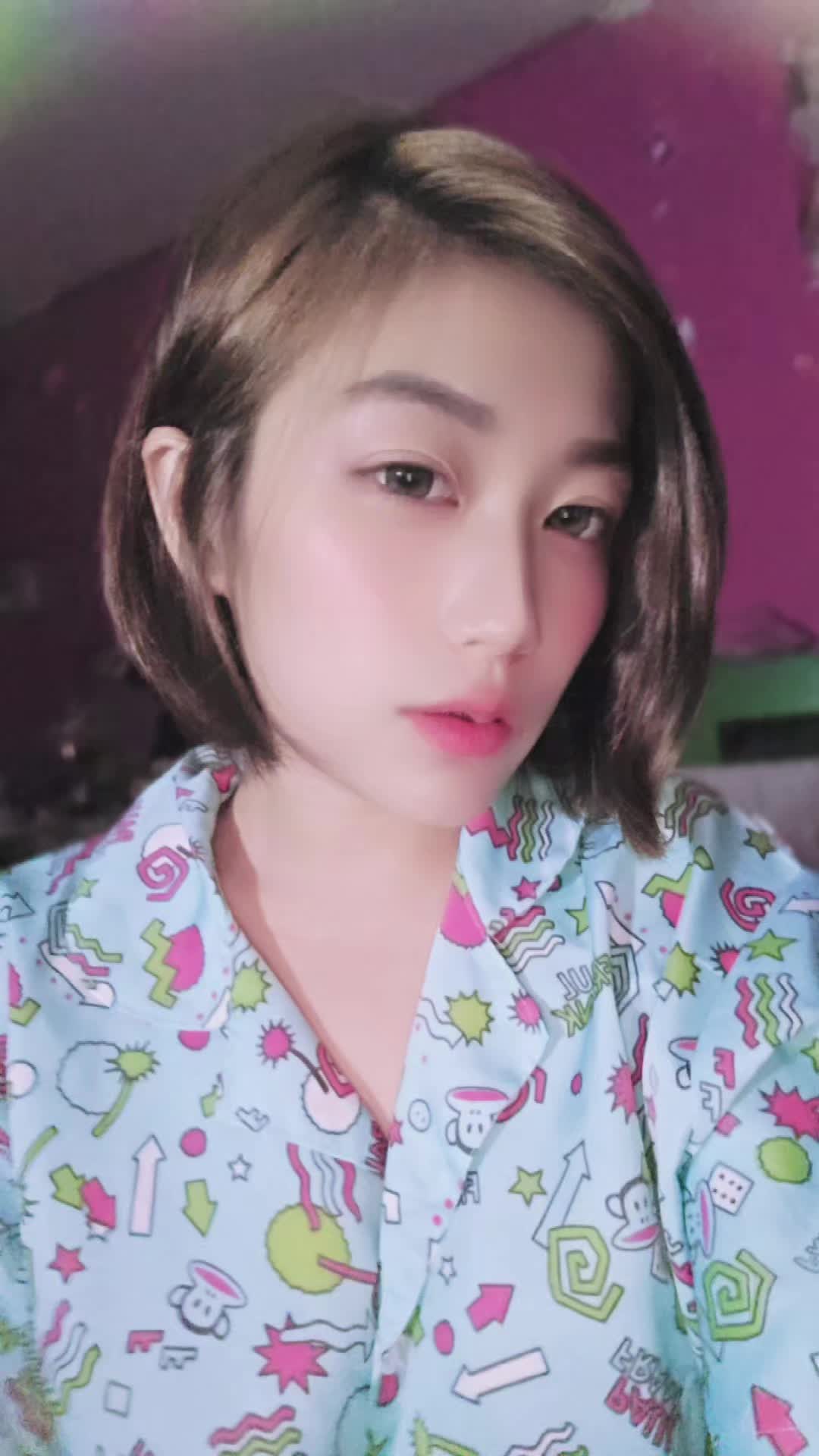 @❤️Phaerw❤️