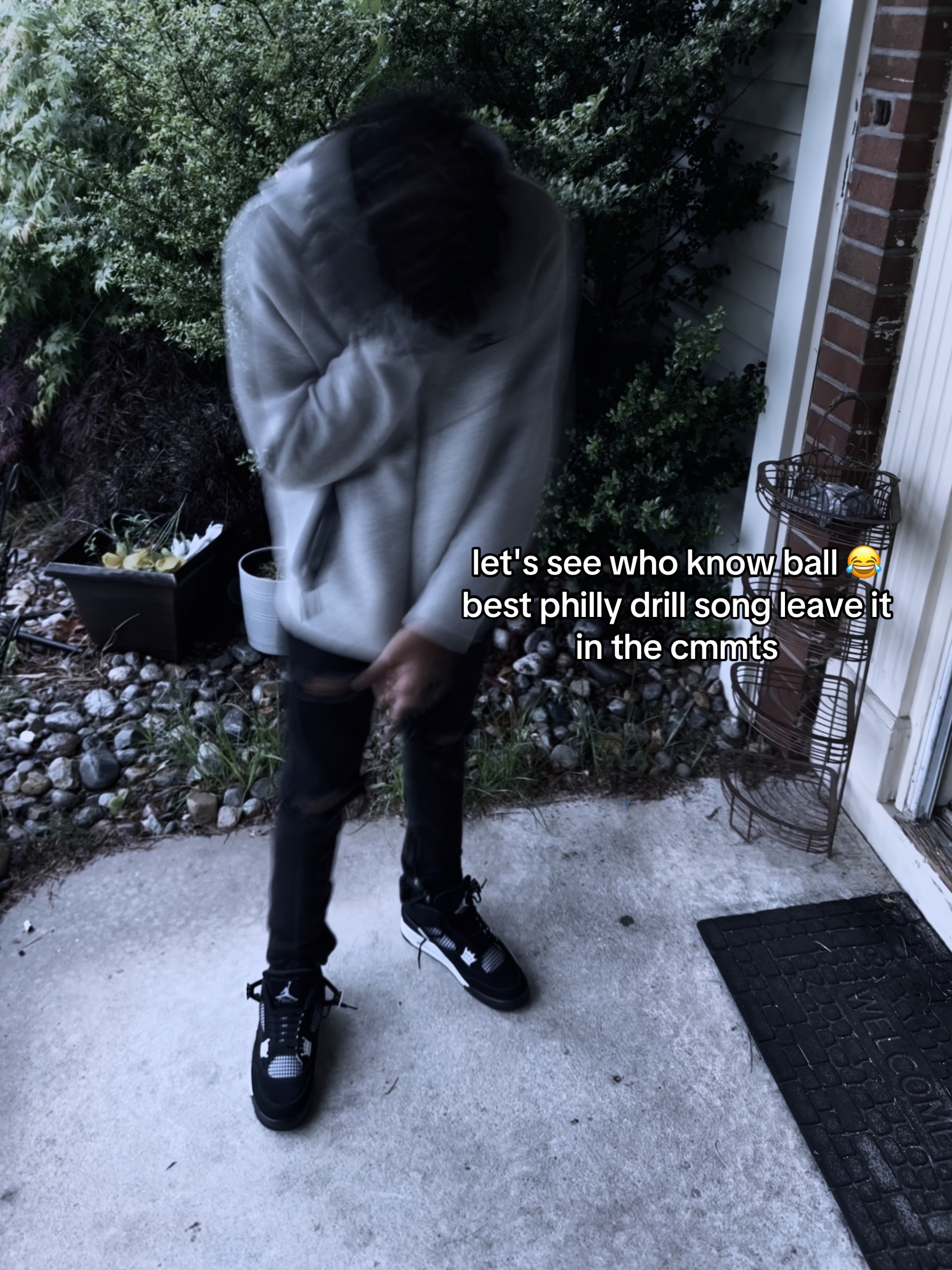 @3k&reg;