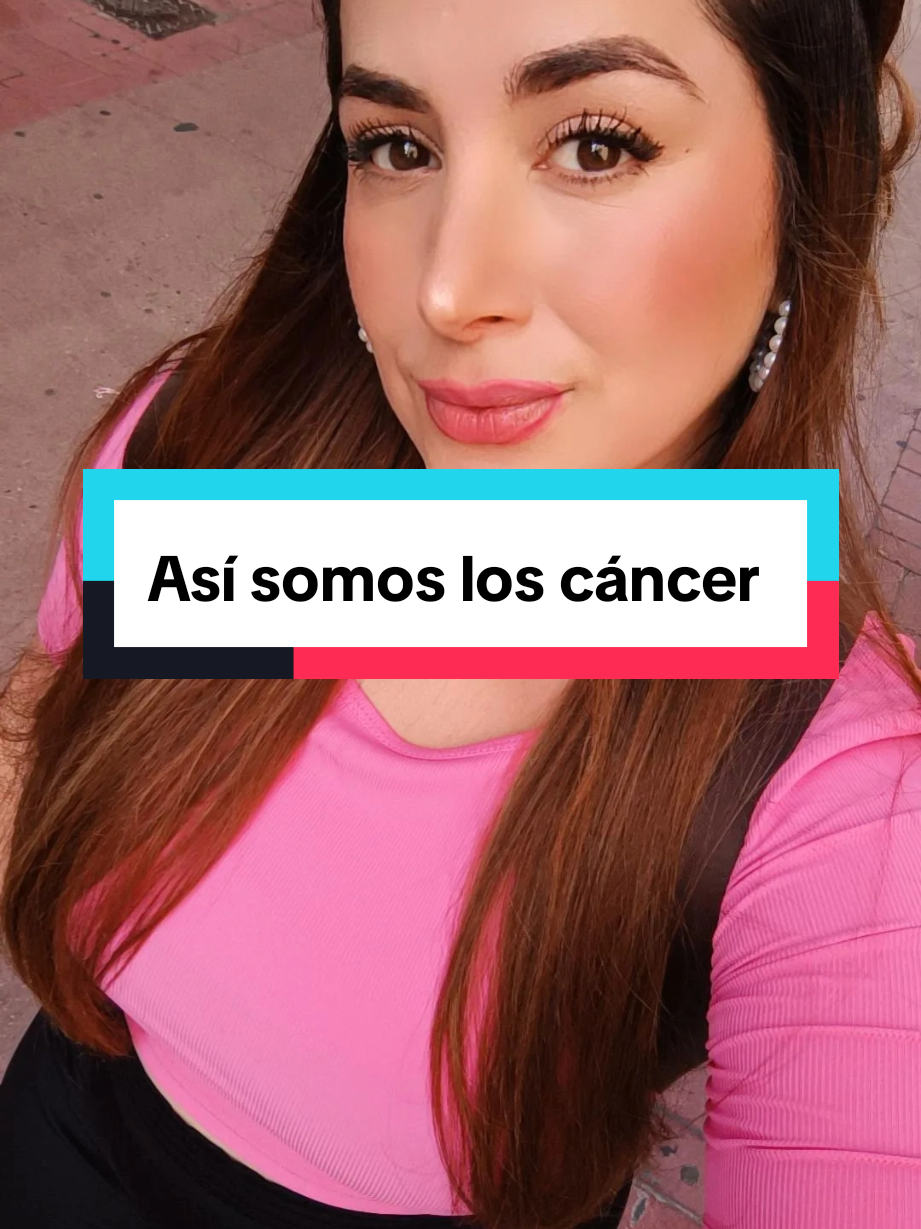 @Mary Nasr en Espa&ntilde;a
