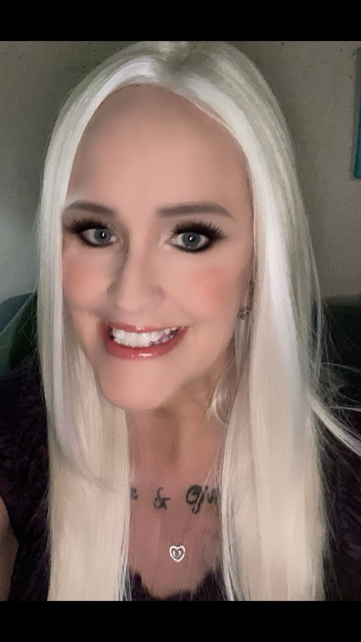 @mehelich2