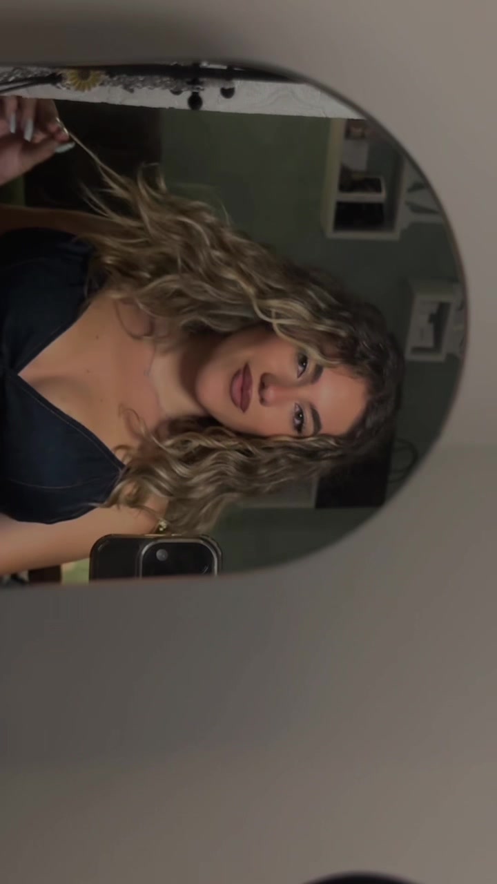 @Marzanella