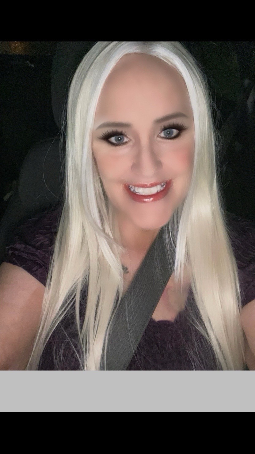 @mehelich2