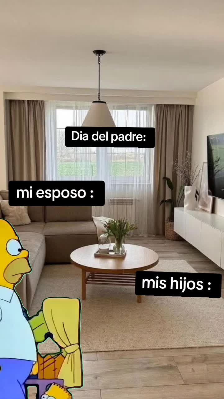 @Yois 🐧
