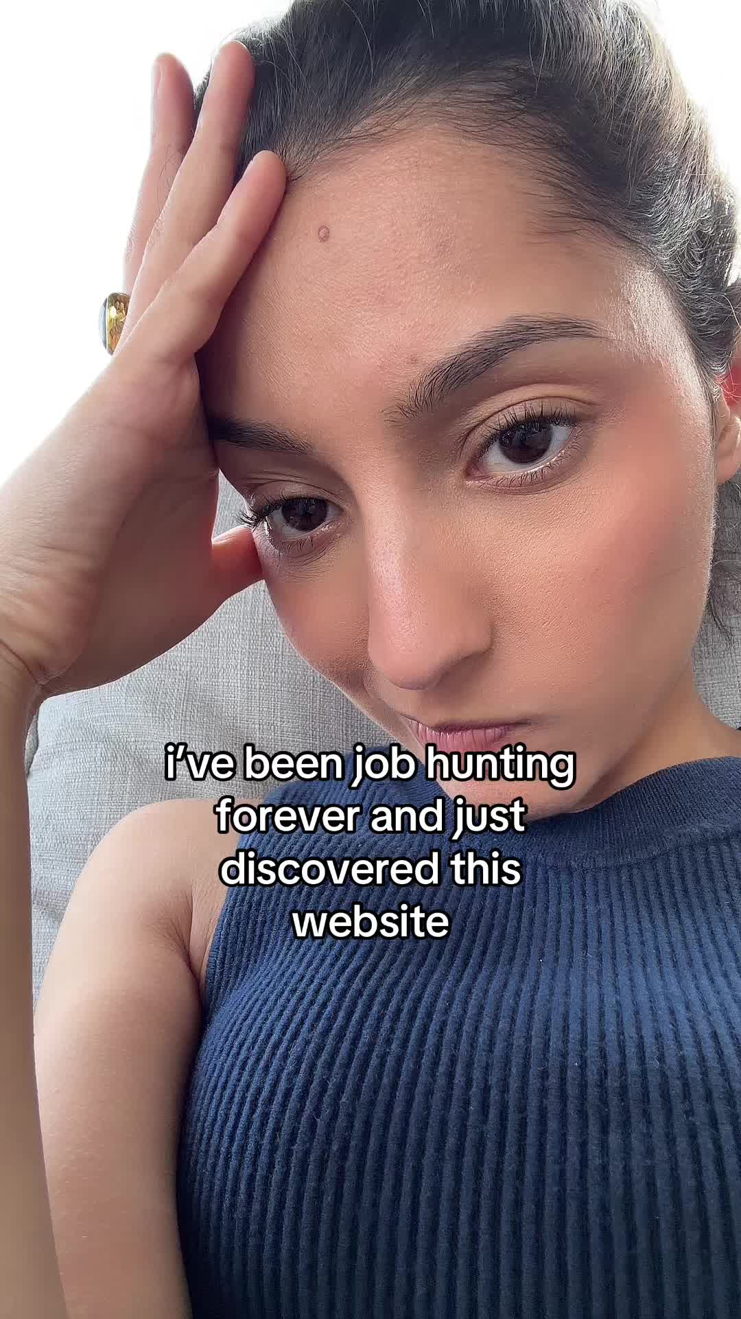 @trishna