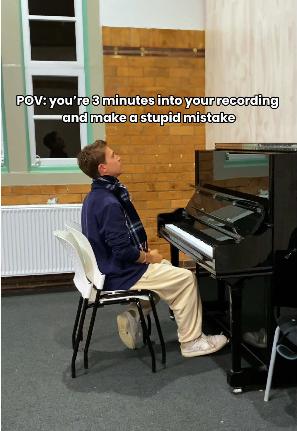 @MusicalMaestro