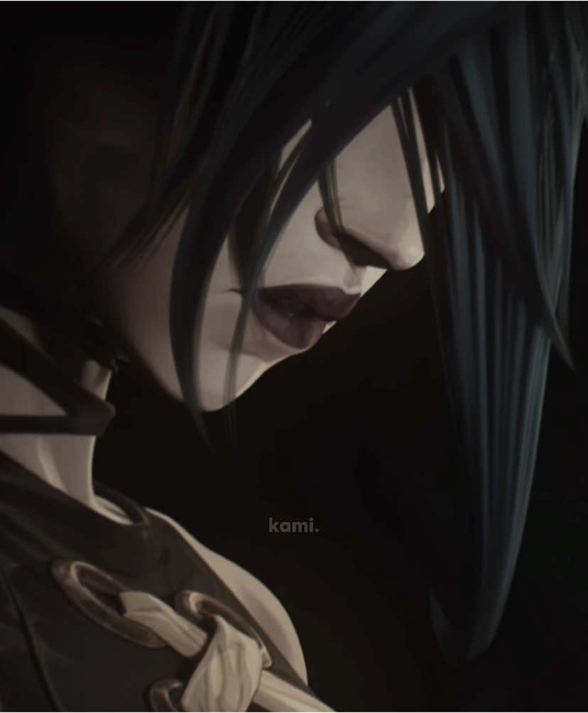 @kami
