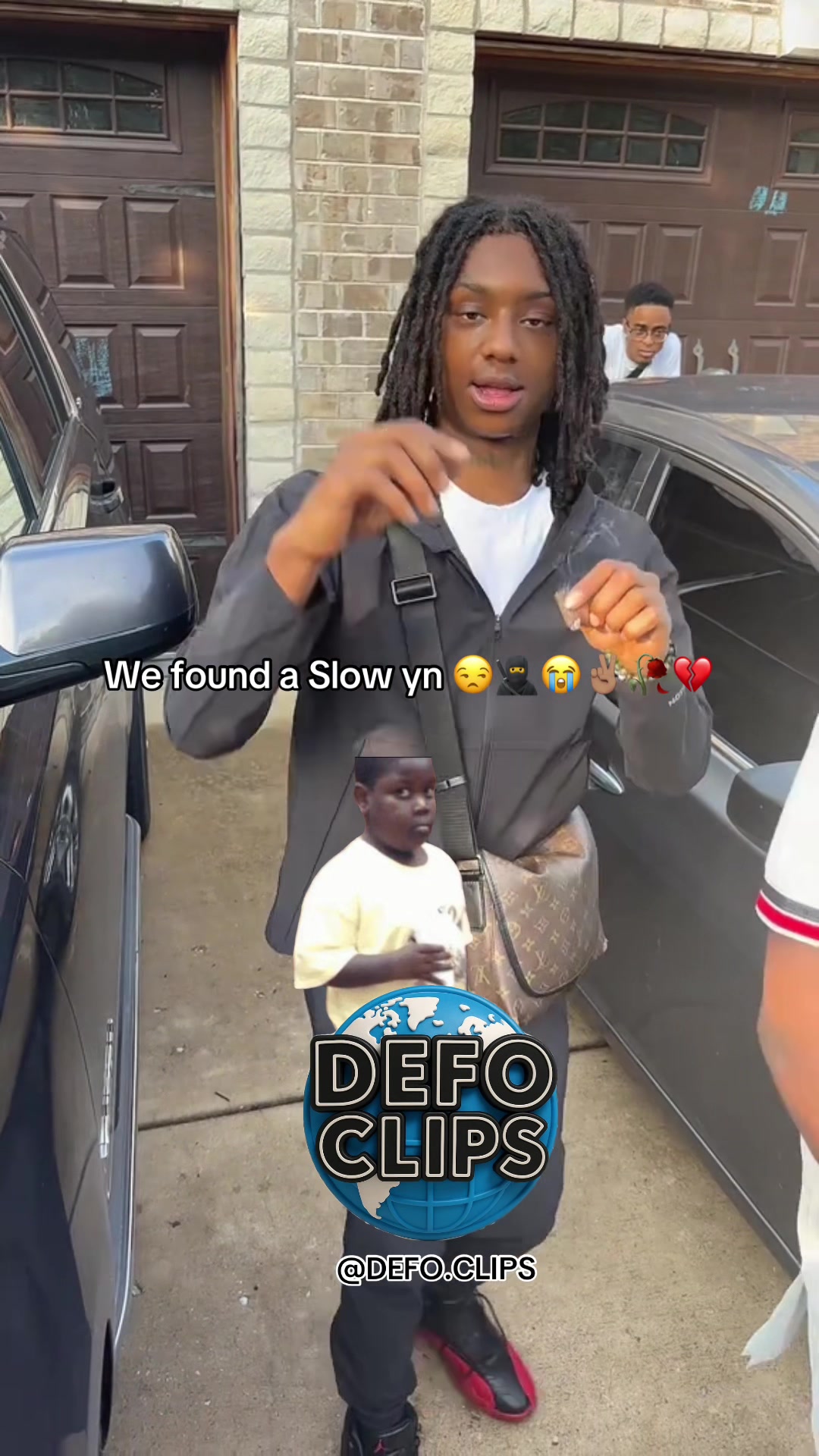 @DEFO.CLIPS