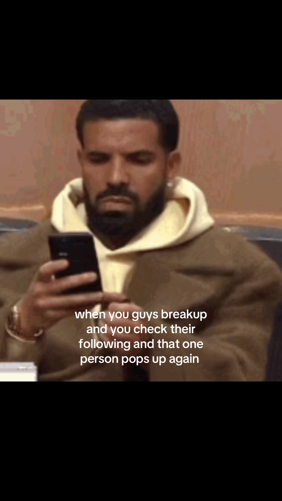 @‘