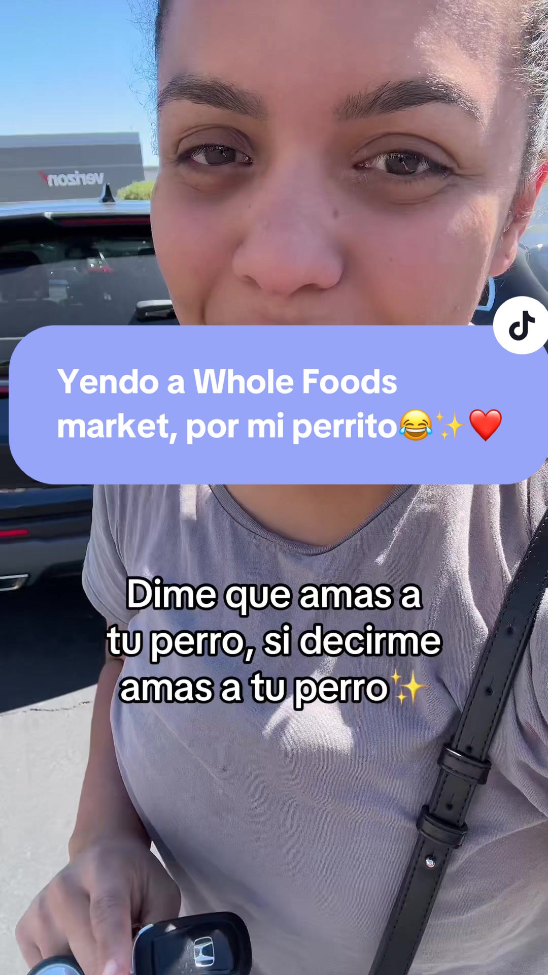 @verocsanchezj