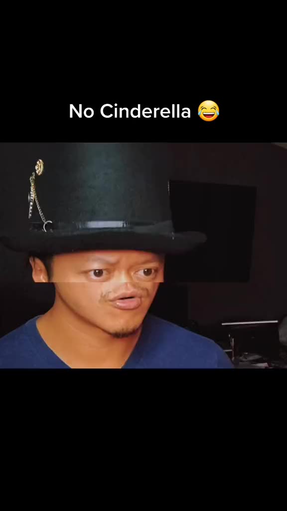 @SplitfaceKev