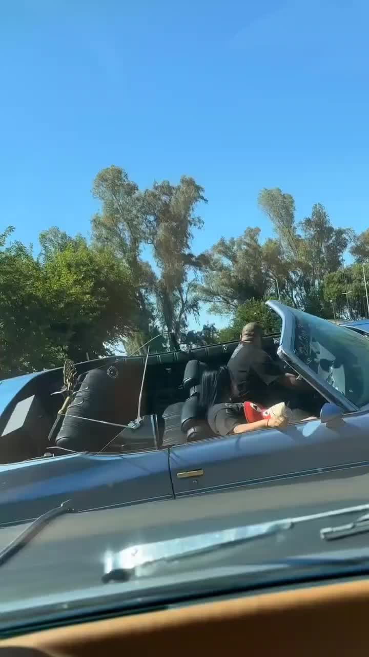 @Cadillac_joe
