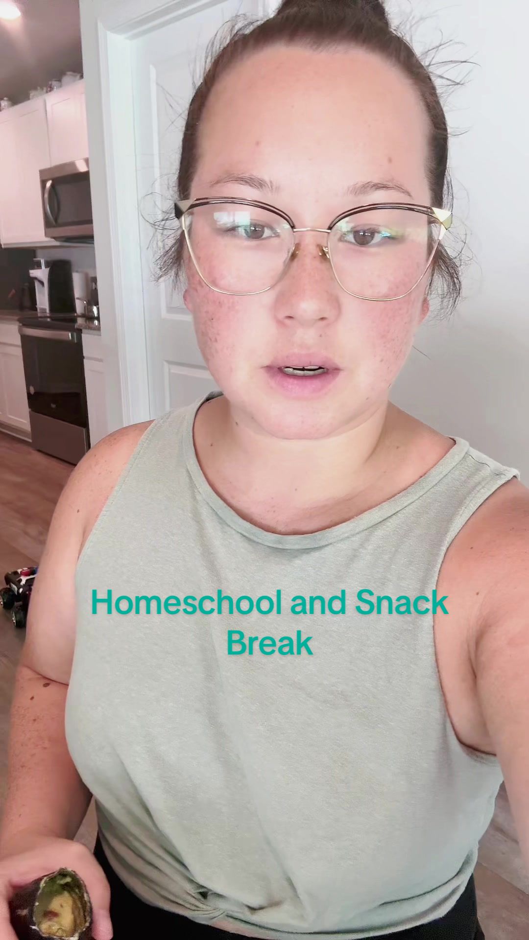 @bretagnegates