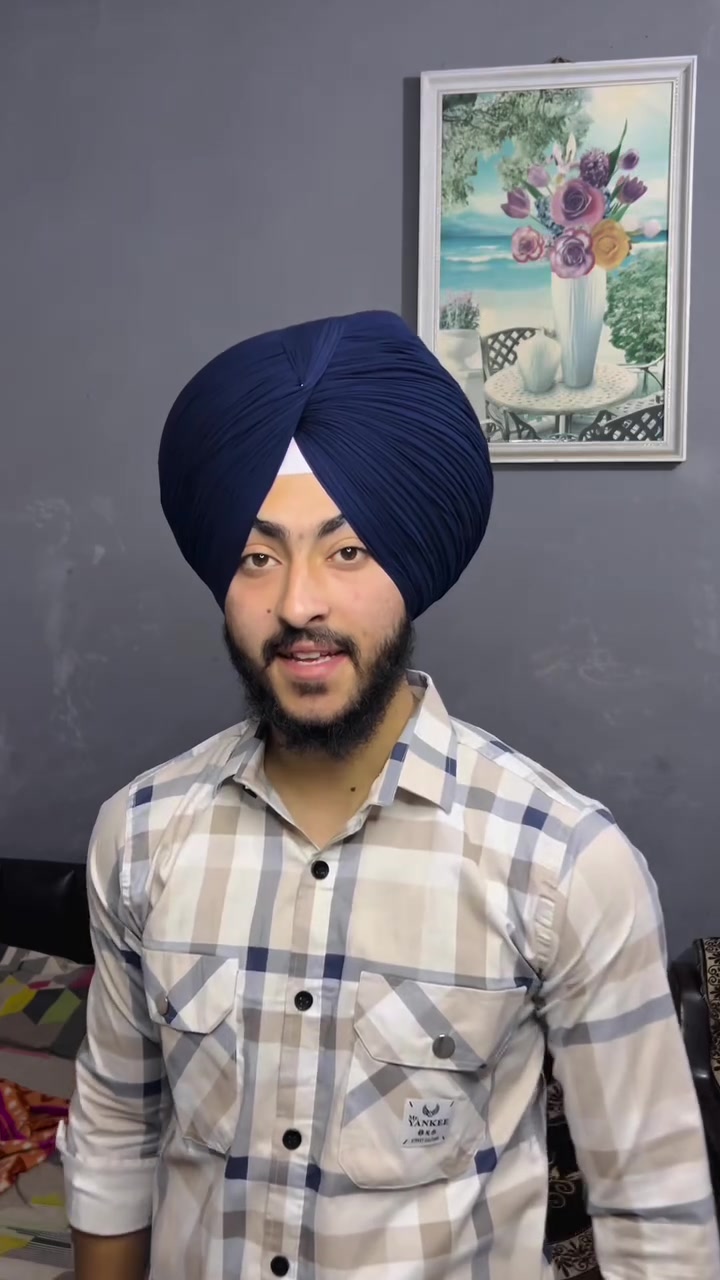 @singh_turbanator13