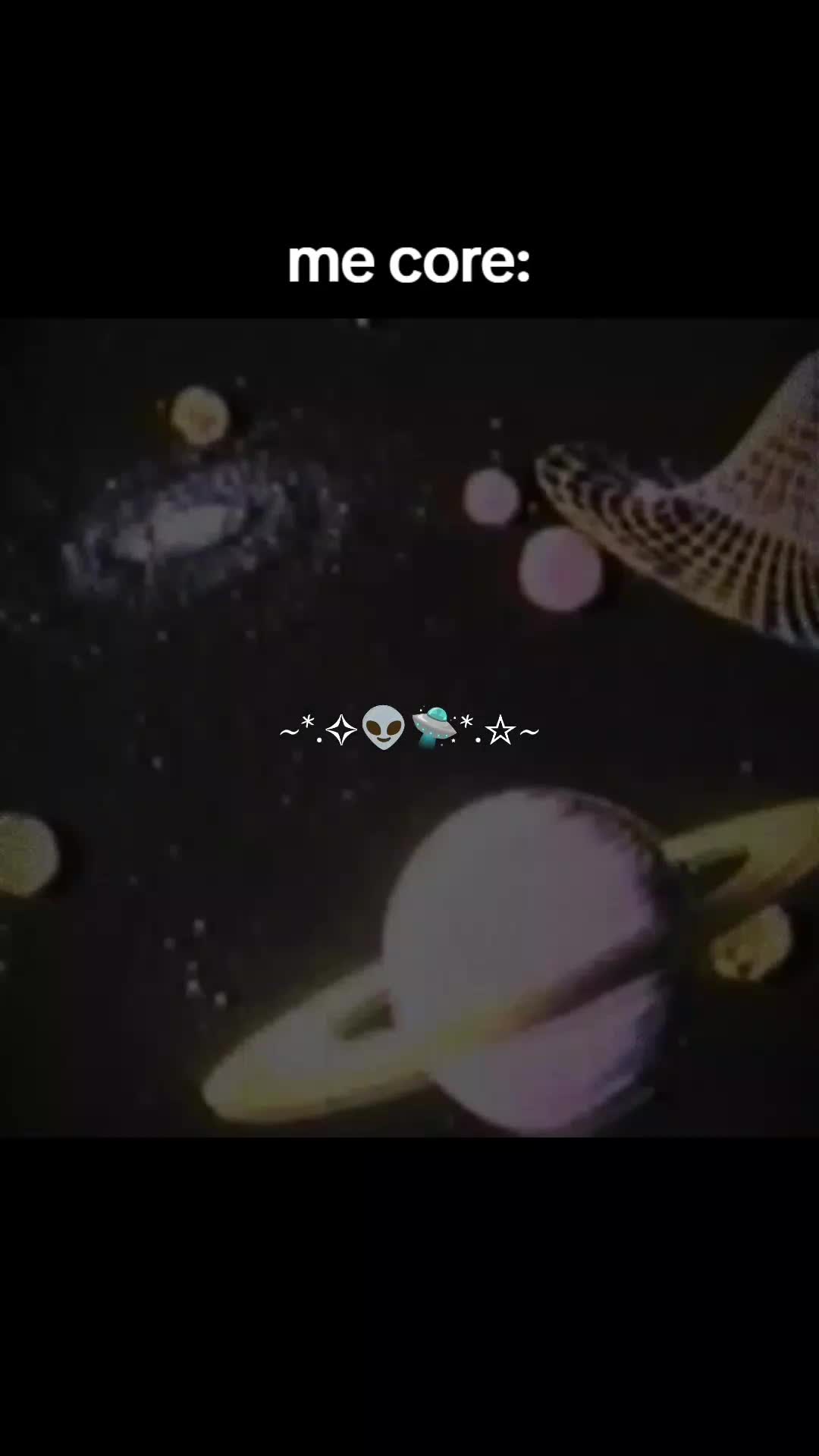 @𝔗 𝔞𝔪 𝔞𝔩𝔦𝔢𝔫 👽🫩