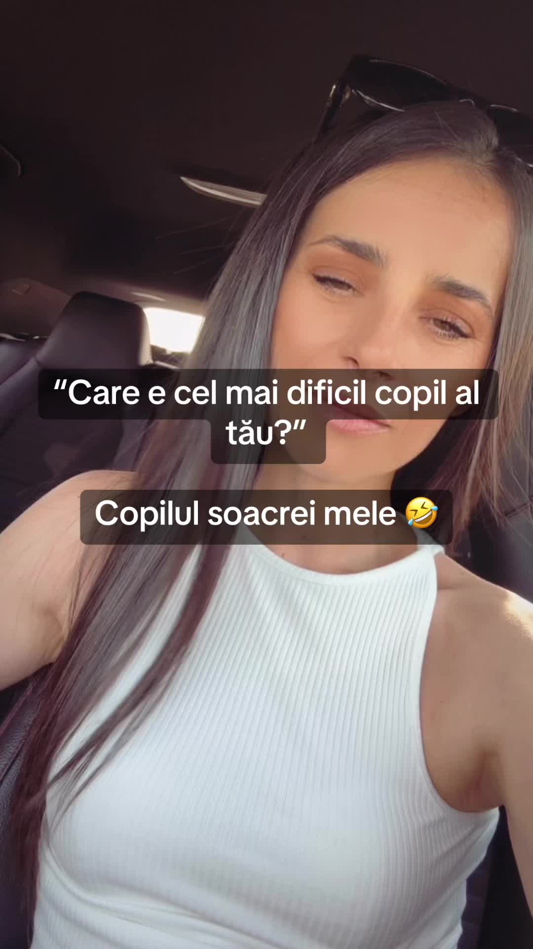 @Irina🫀