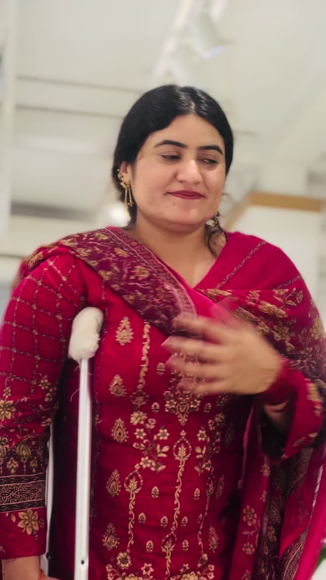 @anmool786333