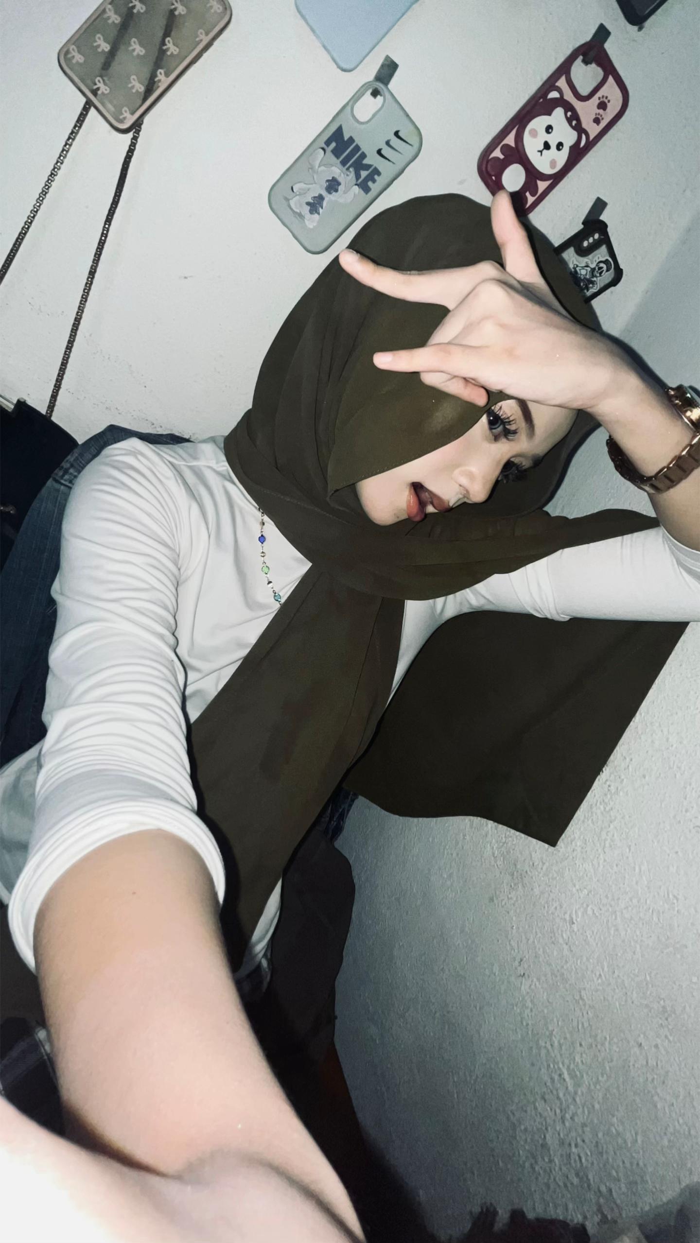 @erika 𝜗𝜚
