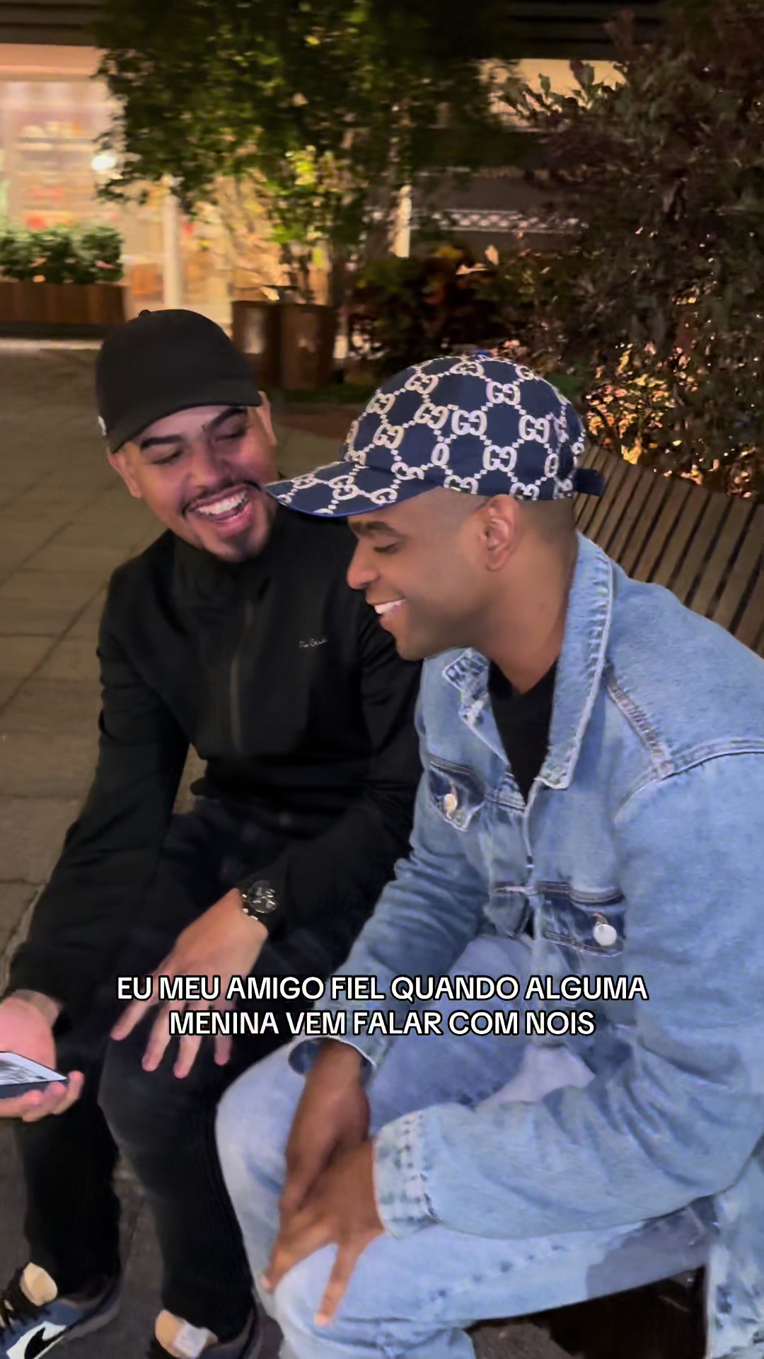 @obiel_oficial