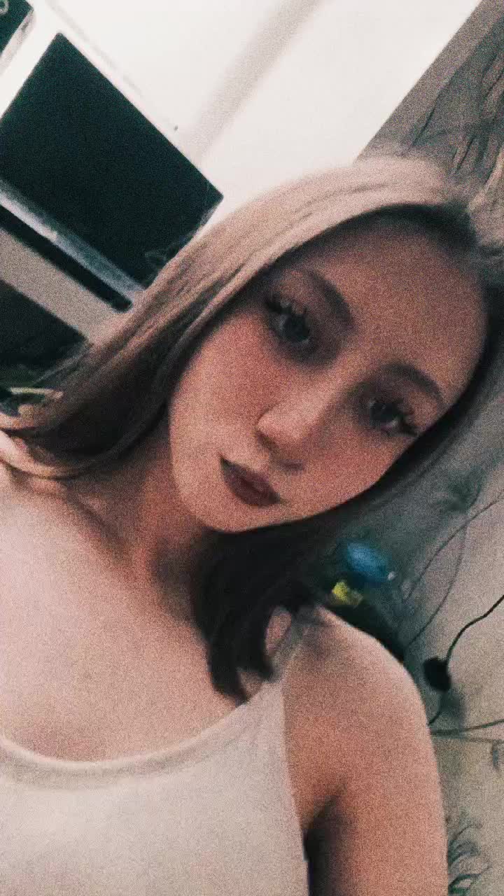 @Анастасия