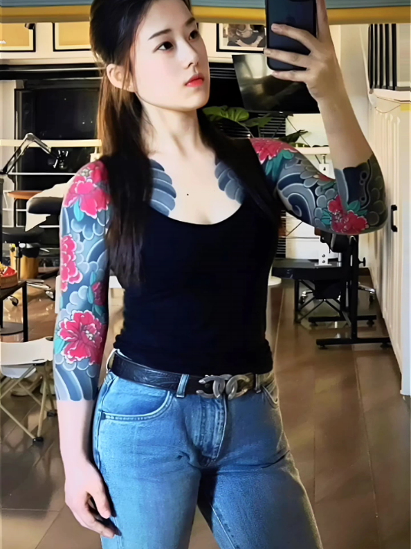 @𝕷𝖆𝖉𝖞𝖘𝖙𝖆𝖙𝖙𝖔𝖔