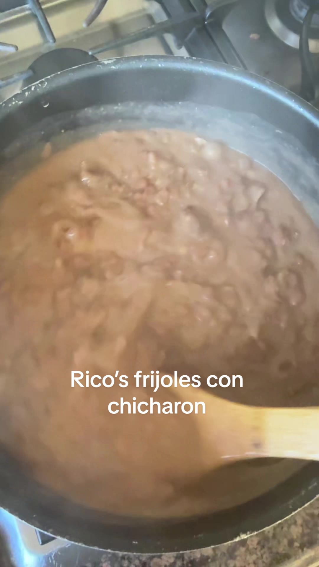 @🌺Chaparrita🌺🪐
