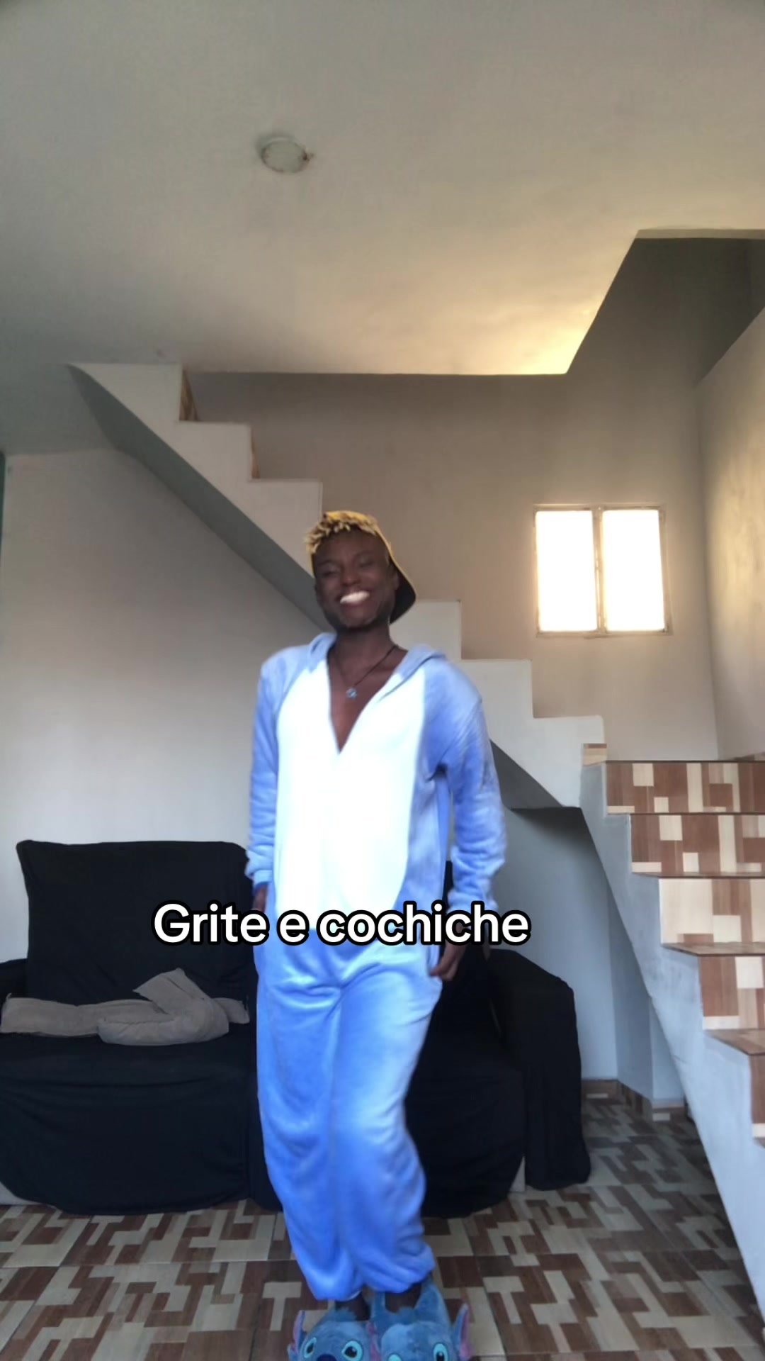 @🕺🏿✨F&aacute;bio Barboza ✨🕺🏿