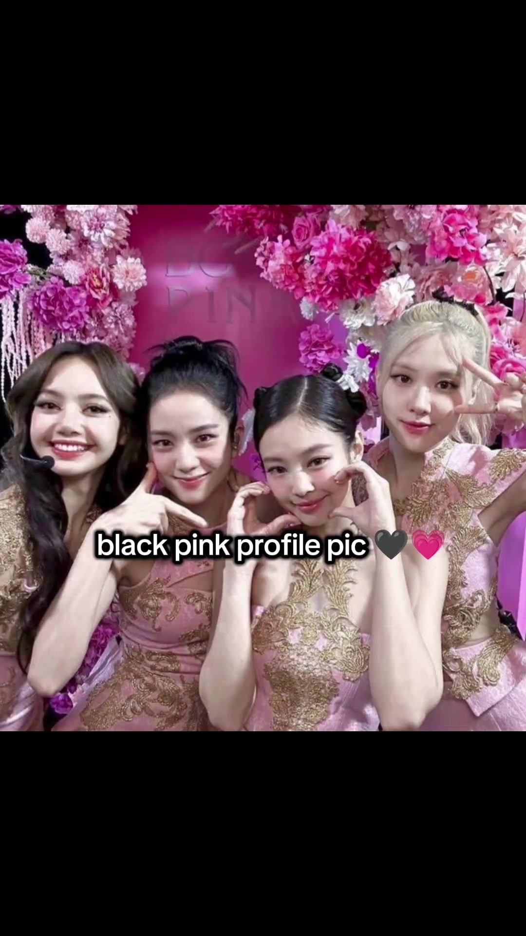 @🍓✨জাতির_k-pop_আফা✨🍓
