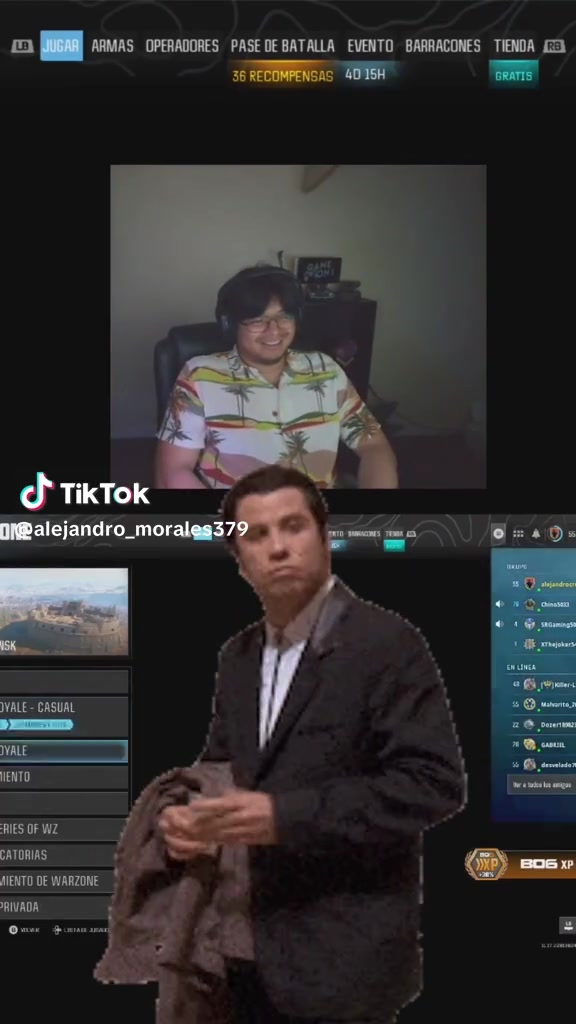 @SRgaming