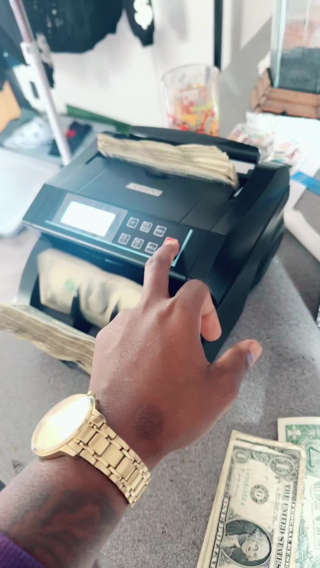 @BaggBoy$ Clothing 💰