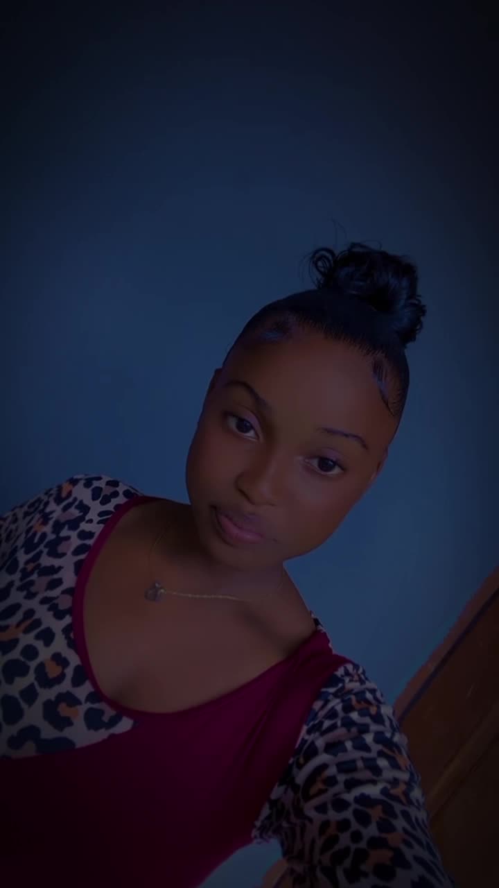 @angel🥰🦋