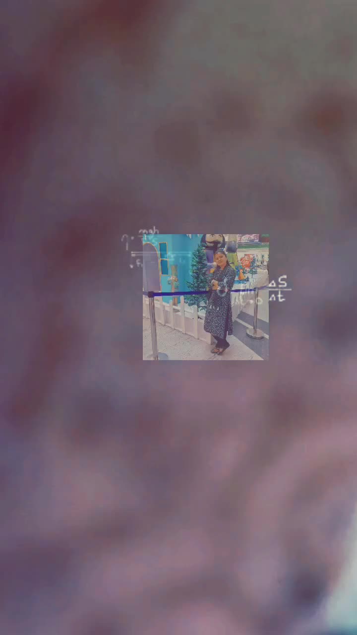 @Reahan Dhami