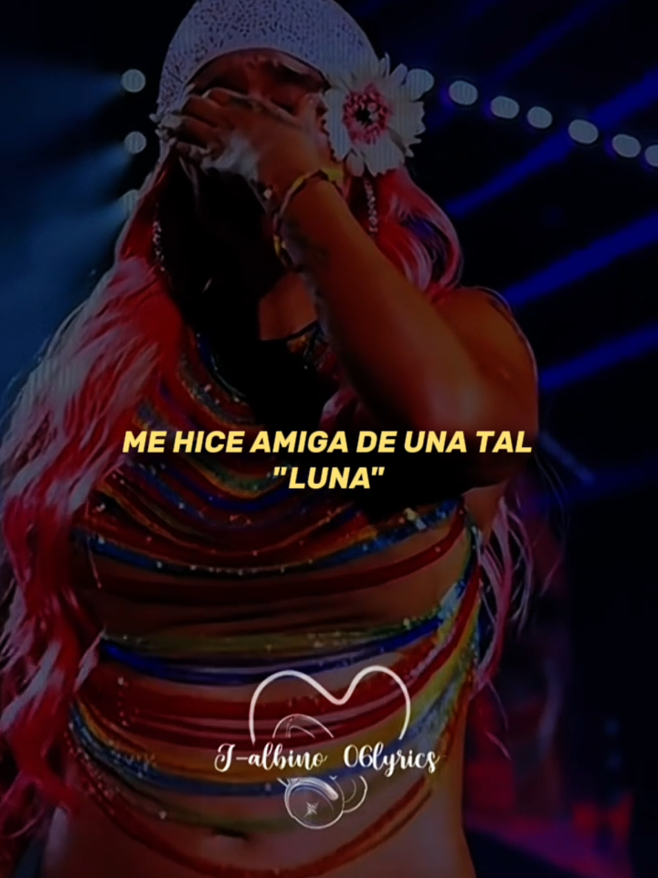 @José Albino