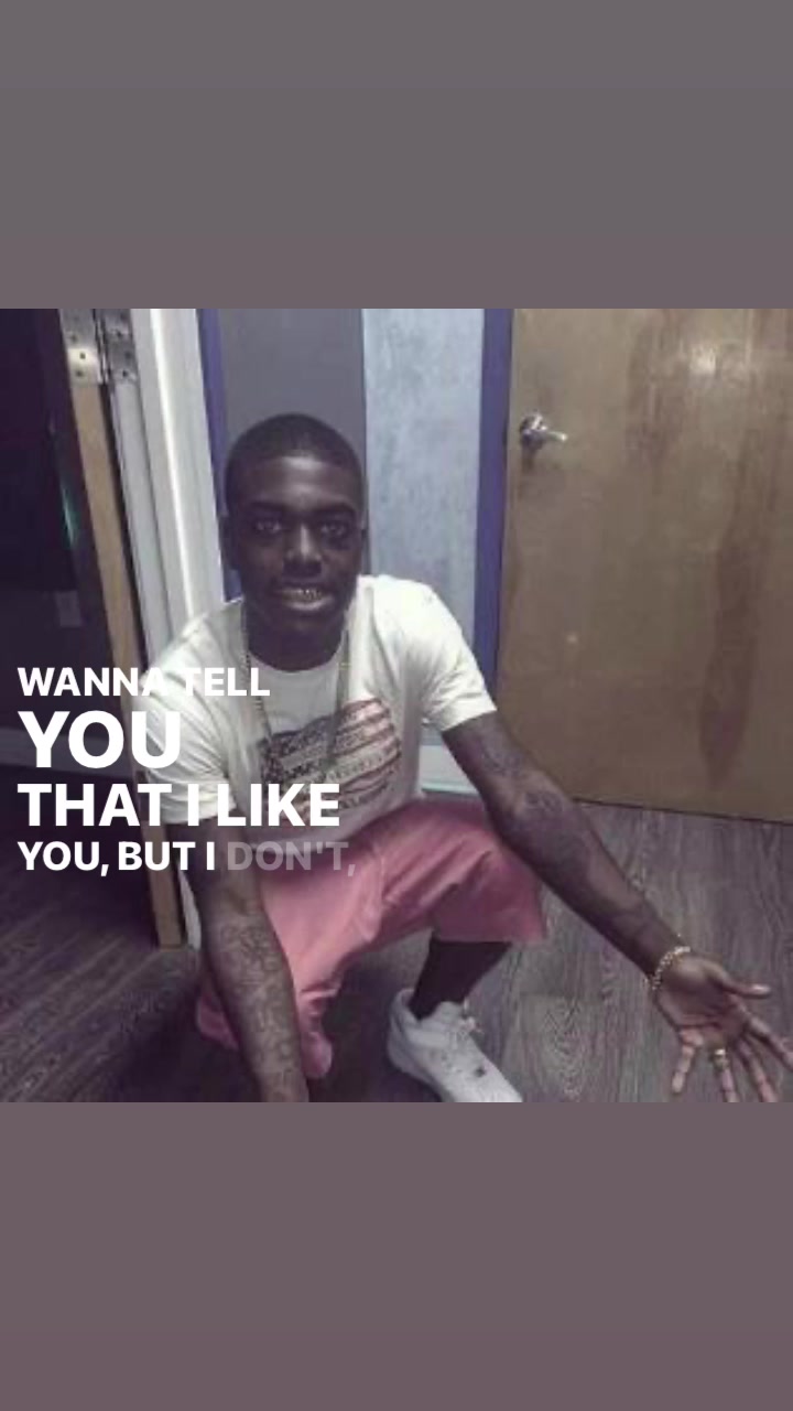 @YoFavLyrics👻